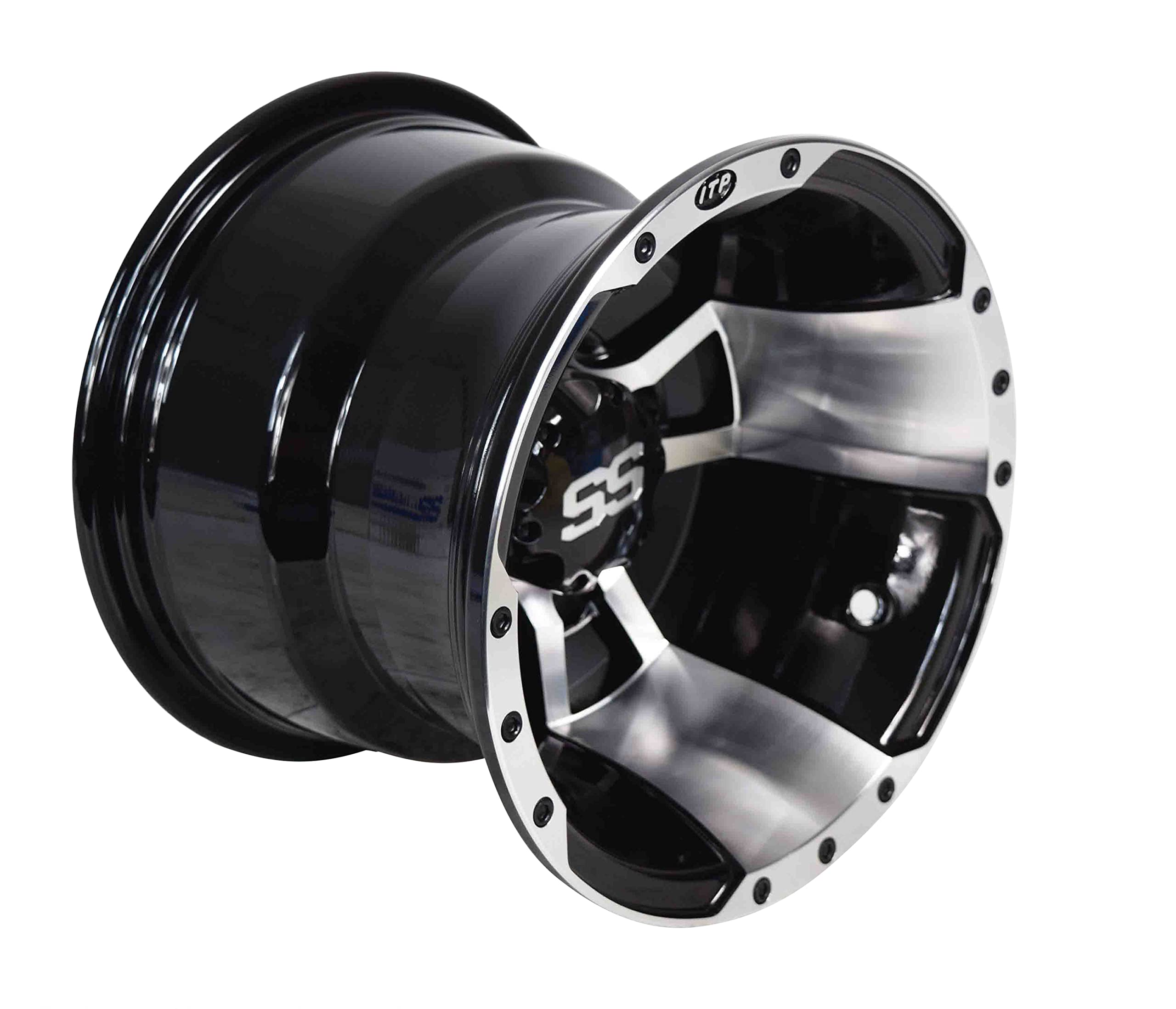 【美品】97 Scorpion niumXT Nike launches its newest Air Max Silhouette: Air Max